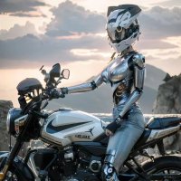 Wiener (@ludivin89866417) 's Twitter Profile