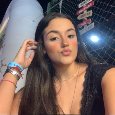 @vascodagama