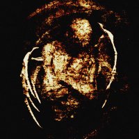 season two (@crippledxwings) 's Twitter Profile