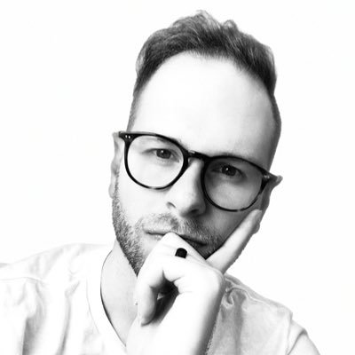 Allegedly, a Jewish Hebrew Bible thinker-writer-academic in the making. PhD’ing at @univofstandrews. Scholaring at @bibleproject.