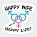Chinesecouple50 (@chinesecouple40) Twitter profile photo Chinesecouple50 (@chinesecouple40) Twitter profile photo