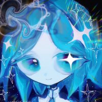 haku89 (@haku_4002) Twitter profile photo