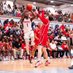 Maximus goheen (@imjustmax21) Twitter profile photo Maximus goheen (@imjustmax21) Twitter profile photo