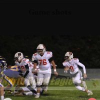 Preston Gary Scott (@prestonscott76) 's Twitter Profile Photo Preston Gary Scott (@prestonscott76) 's Twitter Profile Photo