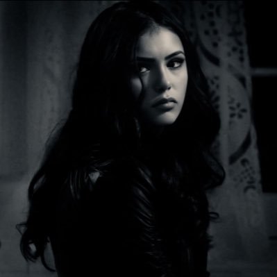 did you hear about the girl who lives in delusion?