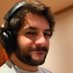 Heitor Assali (@heitorassali) Twitter profile photo Heitor Assali (@heitorassali) Twitter profile photo