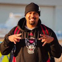 Kevin Leatherwood (@coachlwood) 's Twitter Profile
