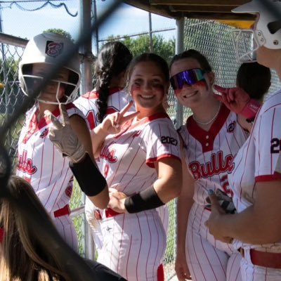 brynn_urban's profile picture. Riverside High School ‘27 | GPA 4.25 | 1st base and OF | #8 || Email: brynn.urban@gmail.com | 440-289-9518 | @B2Bulls14U_SF