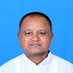Mohan Charan Majhi Fan (@mohanmajhi_fan) Twitter profile photo Mohan Charan Majhi Fan (@mohanmajhi_fan) Twitter profile photo