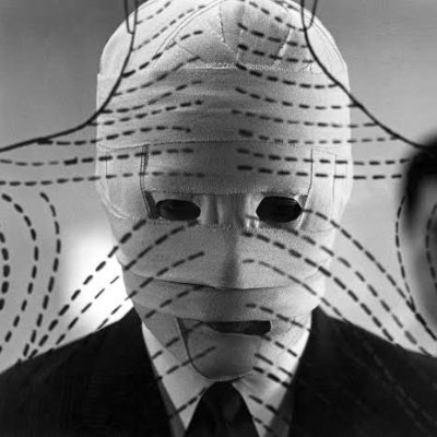 methdrinkerr's profile picture. @deafowlsludge sludge