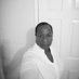 Margaret Olal (@margaretolal) Twitter profile photo Margaret Olal (@margaretolal) Twitter profile photo