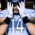 Taysean Stevenson (@taystevenson7) Twitter profile photo Taysean Stevenson (@taystevenson7) Twitter profile photo