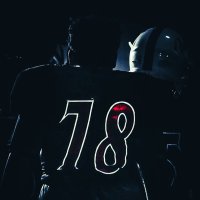 Bennett Mcnair (@bennettmcnair78) 's Twitter Profile