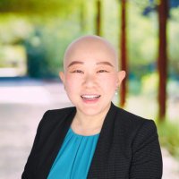 Ding Ding Zheng (@dingdingzee) 's Twitter Profile