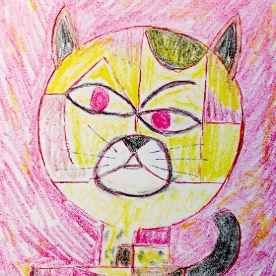 JolokiaCurry's profile picture. オーディオ、DIY、カメラ、面白話、映画、猫・・・が好き