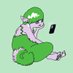 ミソハギザクロ (@mshg_png) Twitter profile photo ミソハギザクロ (@mshg_png) Twitter profile photo