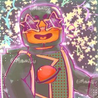 Nitrox ‼️ (@nitrox_666) 's Twitter Profile
