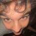 Alkazah (@notharli_) Twitter profile photo Alkazah (@notharli_) Twitter profile photo