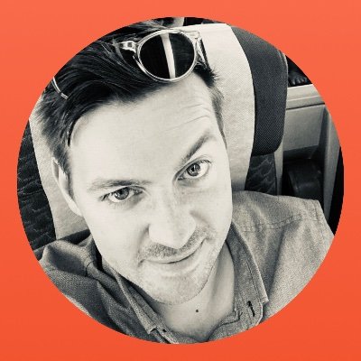I'll help struggling teams to ship work that matters. Tweets about Product, Engineering, process and tools.
@piers@mastodon.social