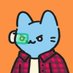 Benefit Boy (@boybenefit6621) Twitter profile photo Benefit Boy (@boybenefit6621) Twitter profile photo