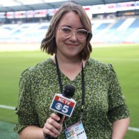 Chandler Watkins (@cwatkinsnews) 's Twitter Profile Photo Chandler Watkins (@cwatkinsnews) 's Twitter Profile Photo