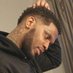 Tank Coleman (@cutthroat_tank) Twitter profile photo Tank Coleman (@cutthroat_tank) Twitter profile photo