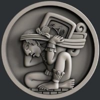 Francisco (@paco_vazquez) 's Twitter Profile Photo