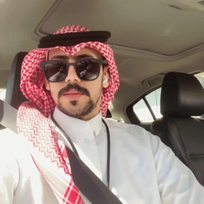 Director of Inventory Control at SRCA Tabuk, also contributing to Strategic Projects and Institutional Excellence Administration. (حساب شخصي)