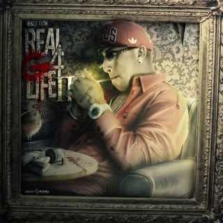 Real G4 life