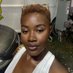 Avionna Burns (@avionnab) Twitter profile photo Avionna Burns (@avionnab) Twitter profile photo