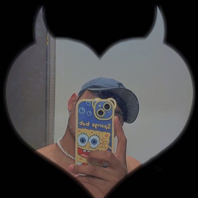uno_maximo's profile picture. 