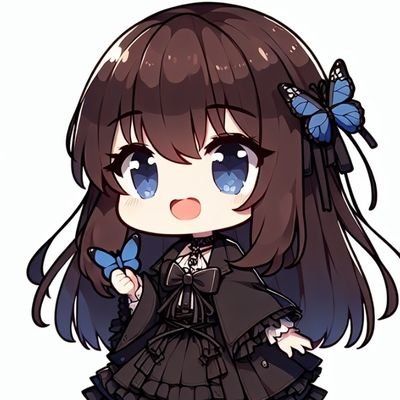 †うさたん†さんのプロフィール画像