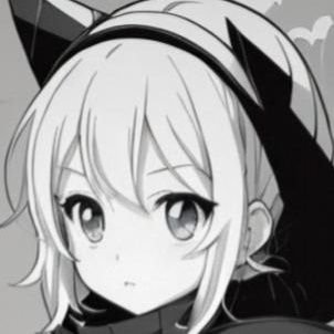 お気に入りのコスプレイヤーさんを勝手にリポストやレビューして布教活動している趣味アカです🥹
リポストやレビュー迷惑でしたらすいません…消します🙏
vが好き~ホロが好き☄️🌸🏮👯♀️🐚