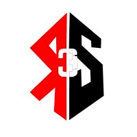 яѕ3 (@1robertstafford) 's Twitter Profile Photo