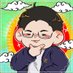 Kittipon (@kittipon) Twitter profile photo Kittipon (@kittipon) Twitter profile photo