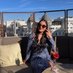 -Juliana🦋 (@julmovil) Twitter profile photo -Juliana🦋 (@julmovil) Twitter profile photo