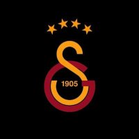VFL Galatasaray (@galatasarayvfl) 's Twitter Profile Photo VFL Galatasaray (@galatasarayvfl) 's Twitter Profile Photo