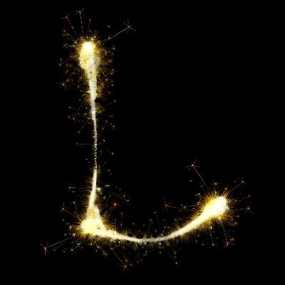 L00110110's profile picture. 记录从零开始学交易的感悟，内求而不求外。