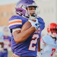 Kaio Oliveira CO 2026 (@kaiooliveira_20) 's Twitter Profile Photo Kaio Oliveira CO 2026 (@kaiooliveira_20) 's Twitter Profile Photo