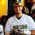 Miguel Cazares (@ogmiguel11) Twitter profile photo Miguel Cazares (@ogmiguel11) Twitter profile photo