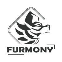 鴻萌造物furmony (@furmony_j) 's Twitter Profile Photo 鴻萌造物furmony (@furmony_j) 's Twitter Profile Photo