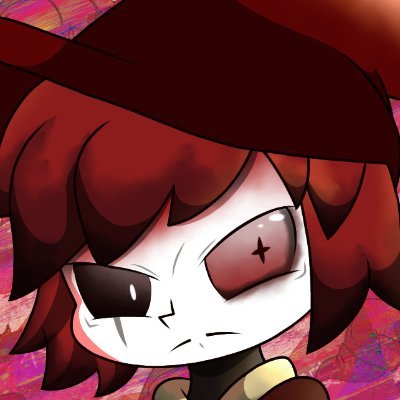 Nex was here!さんのプロフィール画像