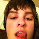 Dillon Orr - @DillonOrr44 - Twitter