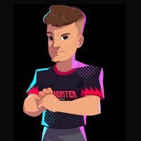 cauazin🤍yas (@cauazinbs) 's Twitter Profile Photo