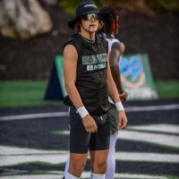 Cole Franklin (@cole_franklin0) 's Twitter Profile