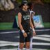 Cole Franklin (@cole_franklin0) Twitter profile photo Cole Franklin (@cole_franklin0) Twitter profile photo