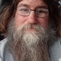 Carl Griffith (@carlgriffi19329) 's Twitter Profile
