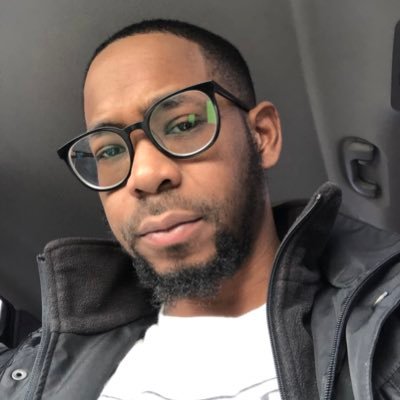 Entrepreneurial Creative Sagittarius ♐️ ForeverHipHopLLC 🎥