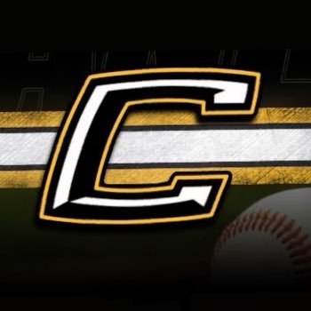 Canes GL Regional 16u Profile