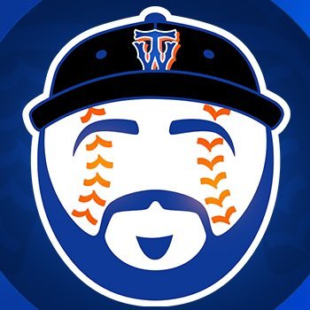 WardyNYM Profile